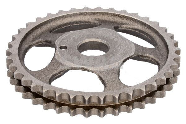 Comprar Piñón del árbol de levas Mercedes E  S124