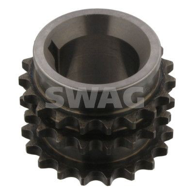 10050009 Swag