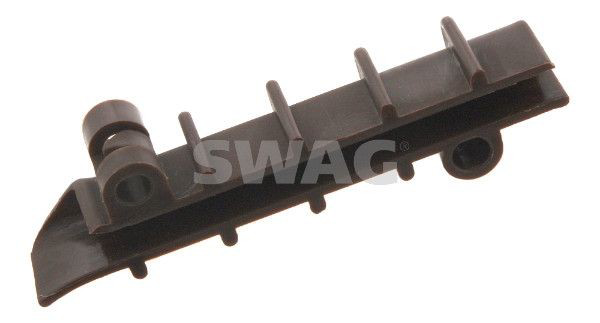 Tensor superior de la cadena de distribución Mercedes E 