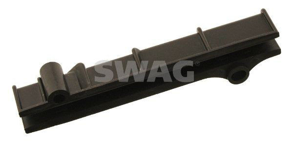 Tensor superior de la cadena de distribución Mercedes E sedán (W210) (1995 - 2002) precio, desde 6,02 EUR