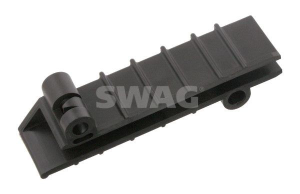 Guía de cadena de distribución Mercedes C 190