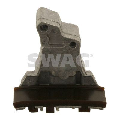 Comprar Tensor superior de cadena de distribución Mercedes E  C124