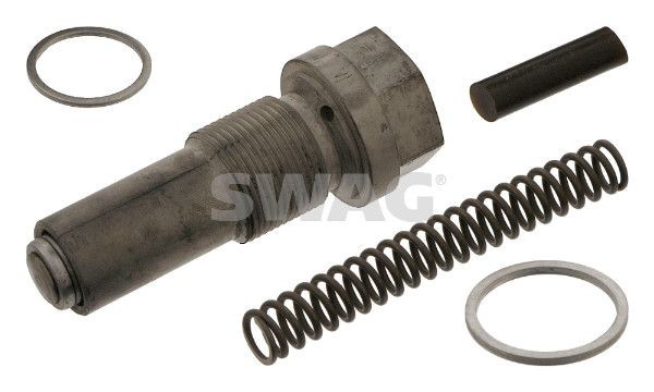 A1200500111 Mercedes Tensor de cadena de distribución
