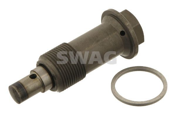 10102400 Swag Tensor de cadena de distribución