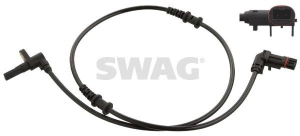 10102827 Swag