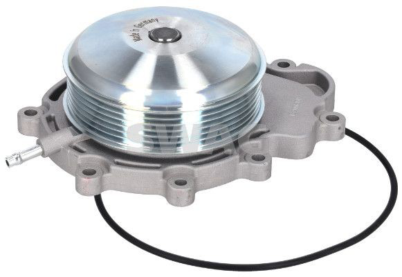 Comprar 10103075 Swag Bomba de agua para motor