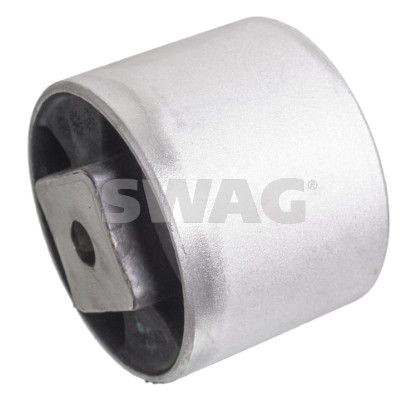 10103144 Swag Soporte trasero de motor con silentblock