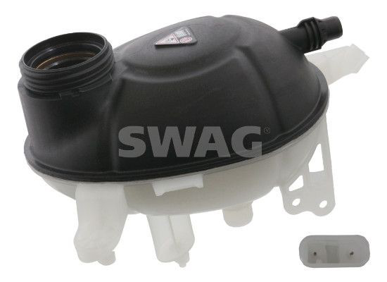 10103393 Swag Depósito de expansión