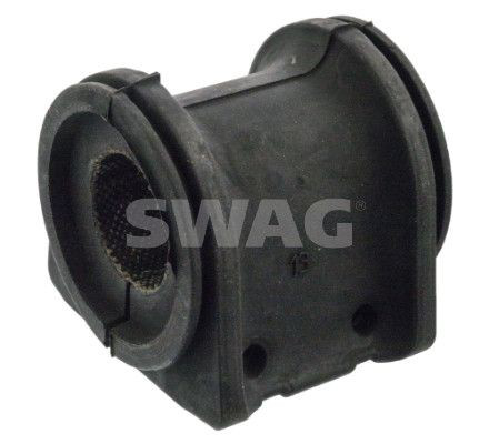 10104616 Swag Buje de barra estabilizadora delantera