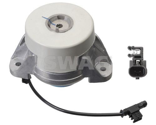 10104820 Swag Soporte de motor derecho