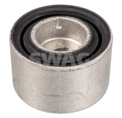 Silentblock del subchasis trasero Mercedes CLS coupé (C257) (2017 - 2026) precio, desde 19,44 EUR