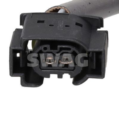 10107574 Swag Conector del sensor de posición del árbol de levas