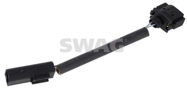 Comprar 10107574 Swag Conector del sensor de posición del árbol de levas
