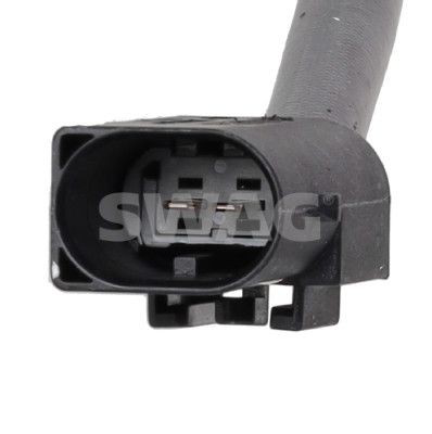 Conector del sensor de posición del árbol de levas Swag 10107574 precio, desde 27,30 EUR