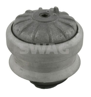 10130007 Swag Almohada del Motor Izquierda / Derecha