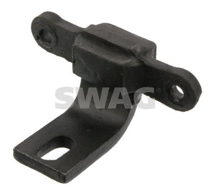 Comprar Taco de motor delantero E  W123