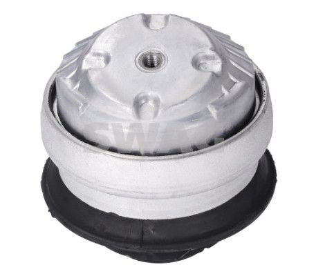Soporte izquierdo del motor Swag 10130014 precio, desde 38,32 EUR
