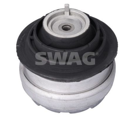 Comprar 10130014 Swag Soporte izquierdo del motor