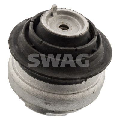 10130052 Swag Almohada del Motor Izquierda / Derecha