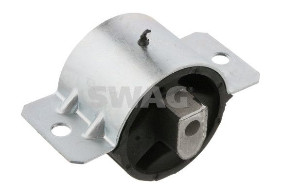 10130083 Swag Soporte de caja de velocidades