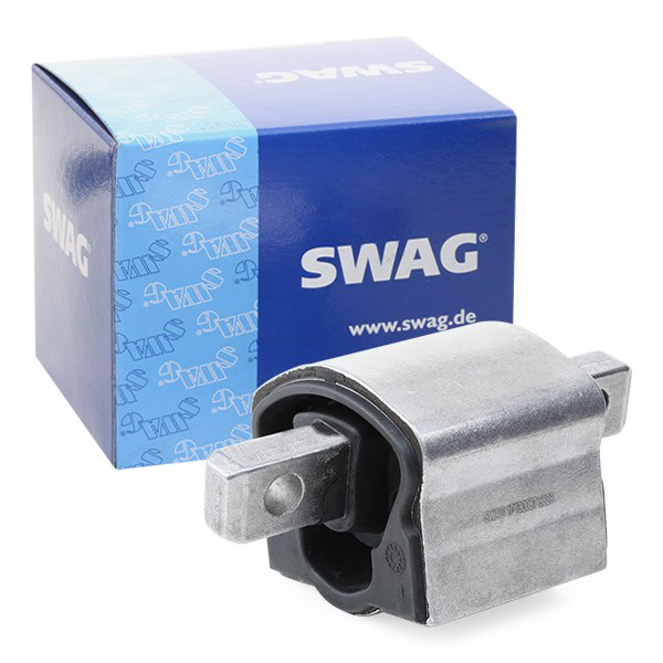 Taco de caja de cambios Swag 10130087 precio, desde 15,19 EUR