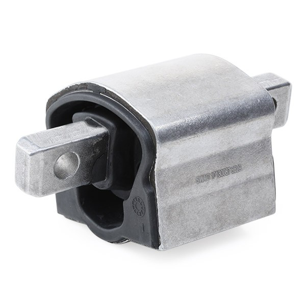 Comprar 10130087 Swag Taco de caja de cambios