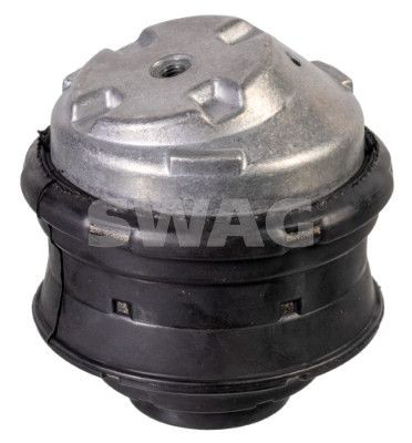 Soportes de motor delantero para Mercedes E  W210