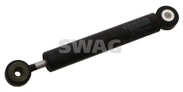 10520022 Swag Amortiguador del tensor de la correa de transmisión