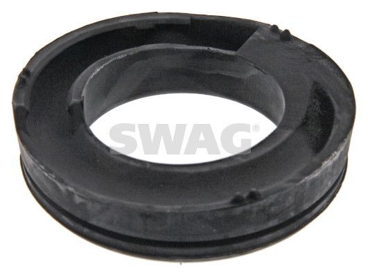 10560022 Swag Aislador de resorte trasero superior