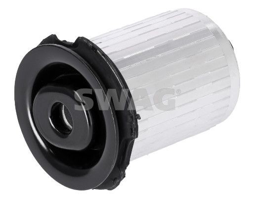 Silentblock de brazo de suspensión Swag 10600030 precio, desde 16,40 EUR