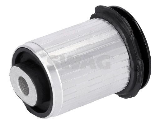 Comprar 10600030 Swag Silentblock