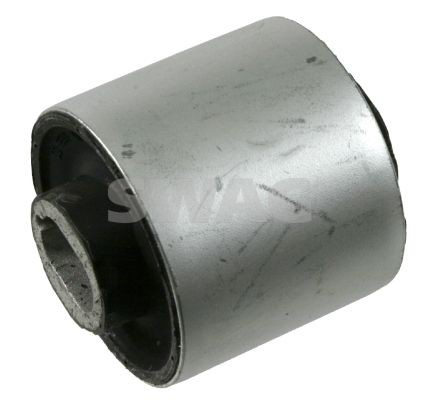 10600051 Swag Buje del brazo de suspensión delantero superior