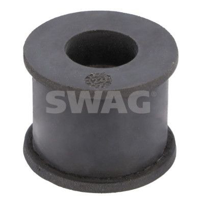 10690001 Swag Buje de barra estabilizadora delantera