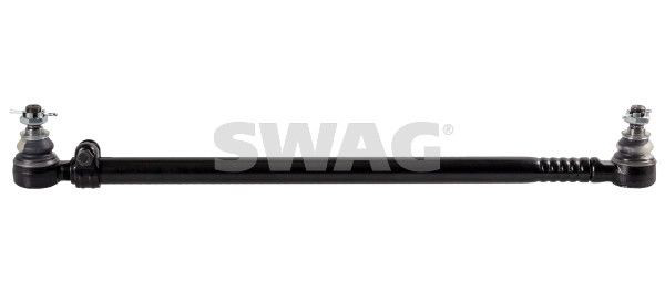 10720040 Swag Barra central de dirección