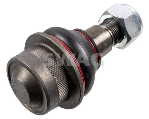 Rótula inferior de suspensión Swag 10780016 precio, desde 14,19 EUR