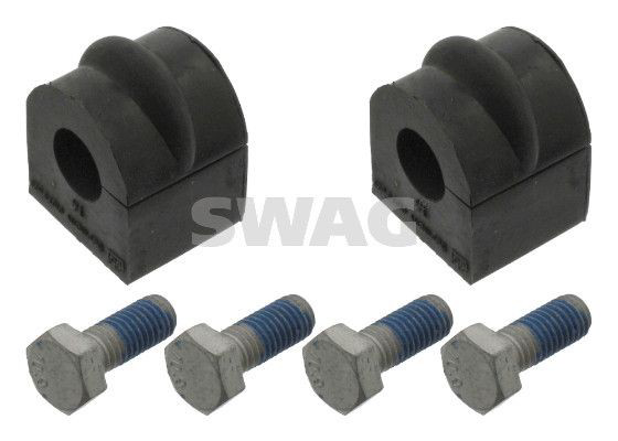 Comprar A2013200147 Mercedes Juego de reparación de estabilizador trasero