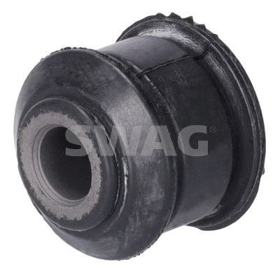 Buje de la bieleta estabilizadora trasera Swag 10790060 precio, desde 4,93 EUR