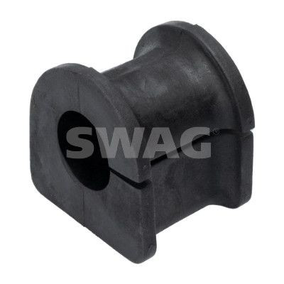 10790090 Swag Buje de barra estabilizadora delantera