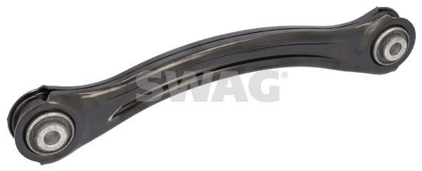 Brazo superior de suspensión trasera izquierdo/derecho Swag 10917266 precio, desde 31,94 EUR