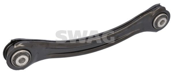 Comprar 10917266 Swag Brazo superior de suspensión trasera izquierdo/derecho