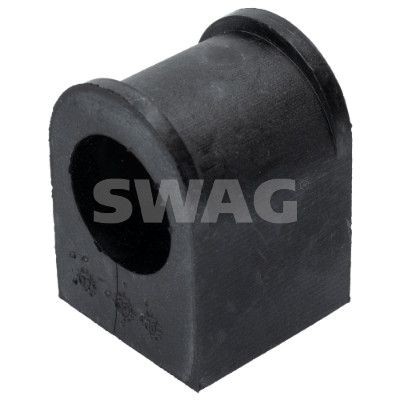 10918604 Swag Buje de barra estabilizadora delantera