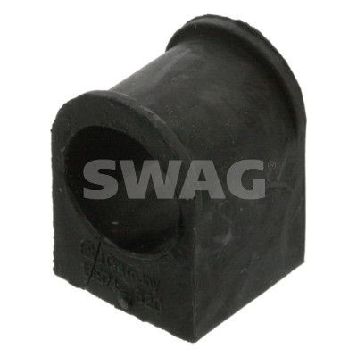 10918874 Swag Buje de barra estabilizadora delantera