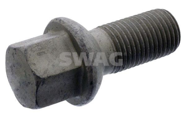 10918913 Swag Tornillos para llantas