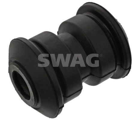 10919478 Swag Buje delantero del brazo trasero