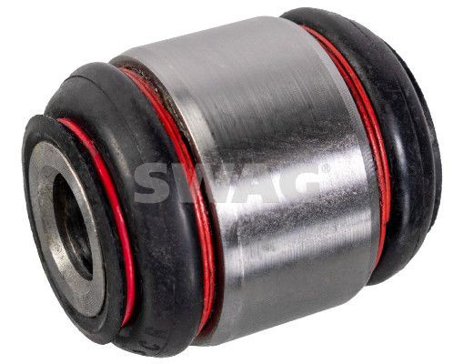 10921174 Swag Silentblock de brazo de suspensión delantero inferior