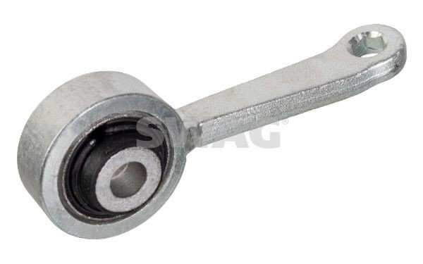 Bieleta estabilizadora delantera derecha Swag 10921358 precio, desde 18,68 EUR