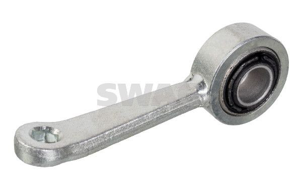 Comprar 10921358 Swag Bieleta estabilizadora delantera derecha