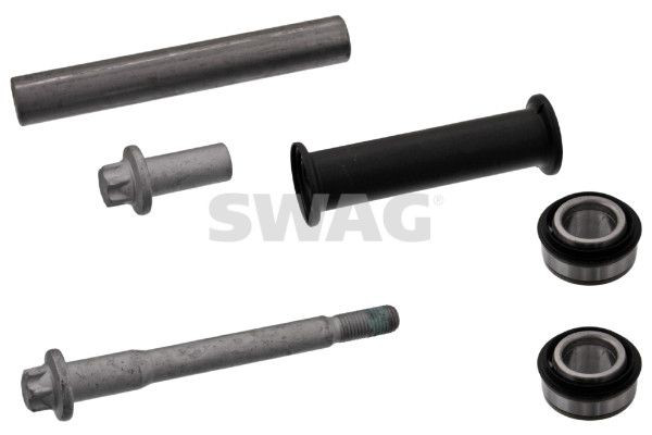 10921402 Swag Buje del brazo inferior trasero