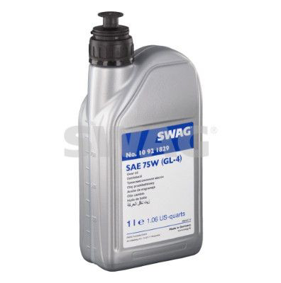 10921829 Swag Aceite caja cambios