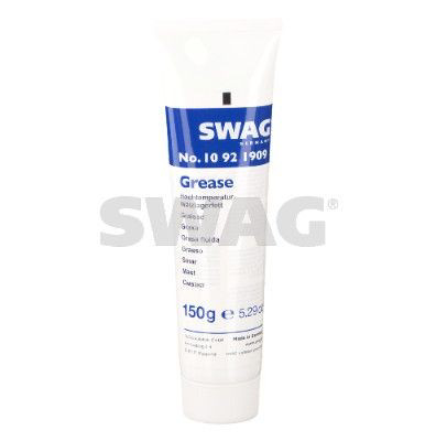 Grasa para rodamientos y juntas homocinéticas Swag 10921909 precio, desde 12,63 EUR